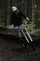 gdc_ilmenau_08-07-2012_0243